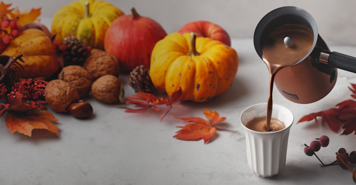 All Products - Hotel Chocolat