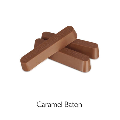 Box component 17