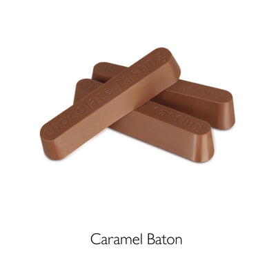 Box component 44