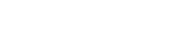 Hotel Chocolat logo