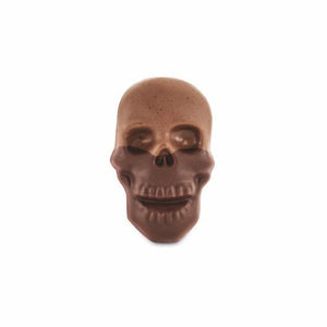 2 Grim Treaters - Fusion