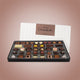 The Everything Luxe - Hotel Chocolat - Hotel Chocolat - Core Boxed