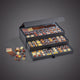 The Signature Cabinet - Hotel Chocolat - Hotel Chocolat - Core Boxed