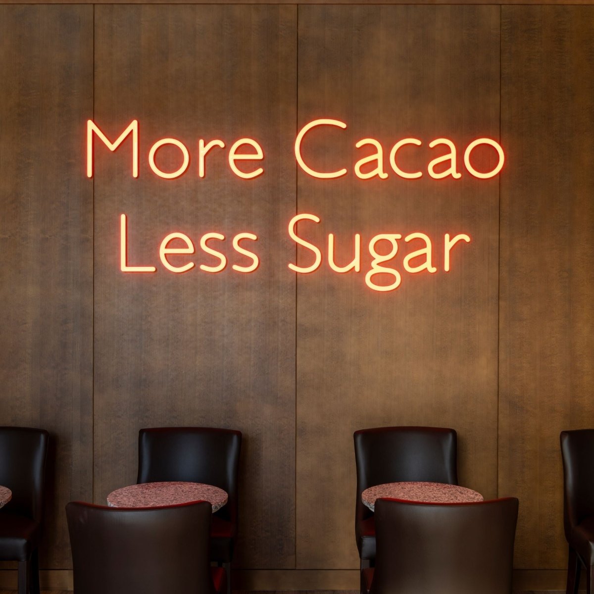 HOTEL CHOCOLAT ACCELERATES U.S. EXPANSION WITH STORES IN THREE NEW MARKETS AND MAJOR RETAIL AND TRAVEL PARTNERSHIPS - Hotel Chocolat
