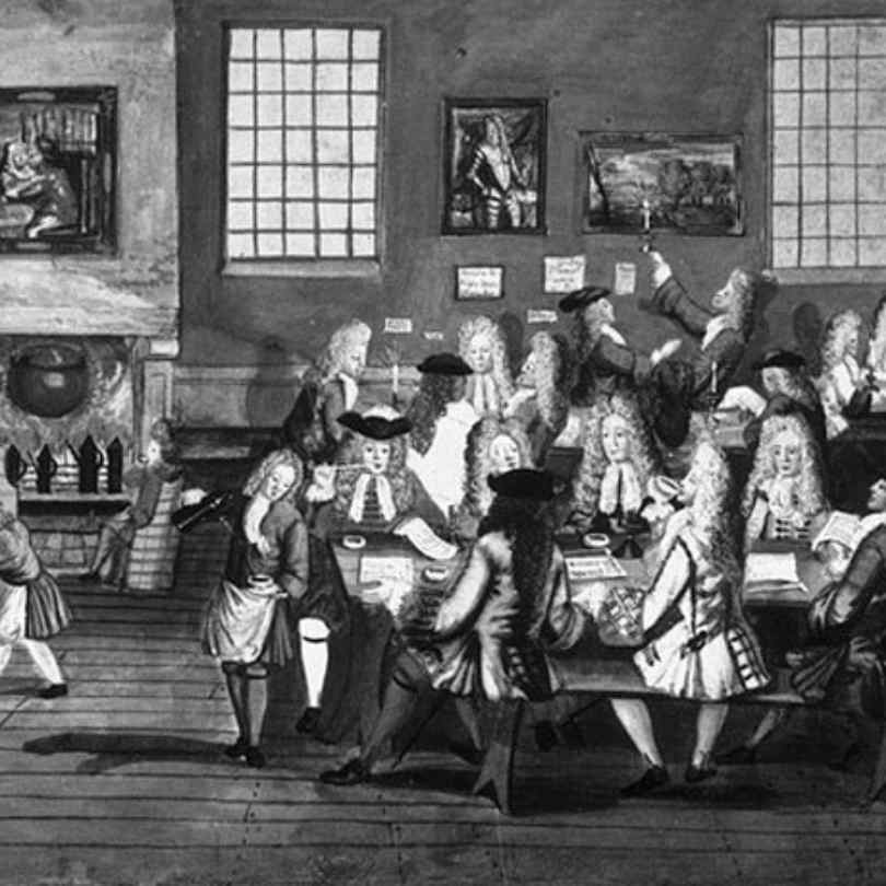 The Evolution of the Velvetiser – Hotel Chocolat