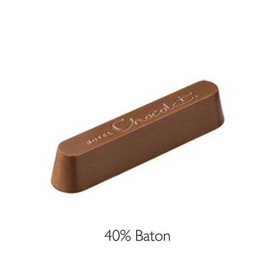 Box component 11