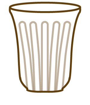 Icon of Podcup