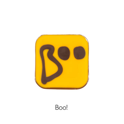 Box component 4