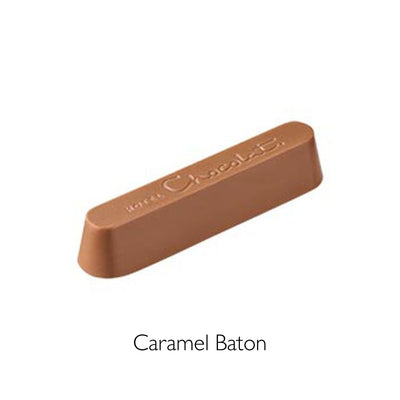 Box component 2