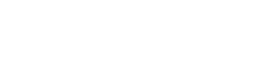 Hotel Chocolat