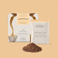 Caffe Latte