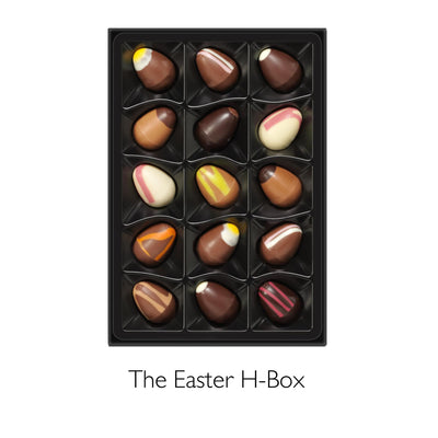 Box component 4