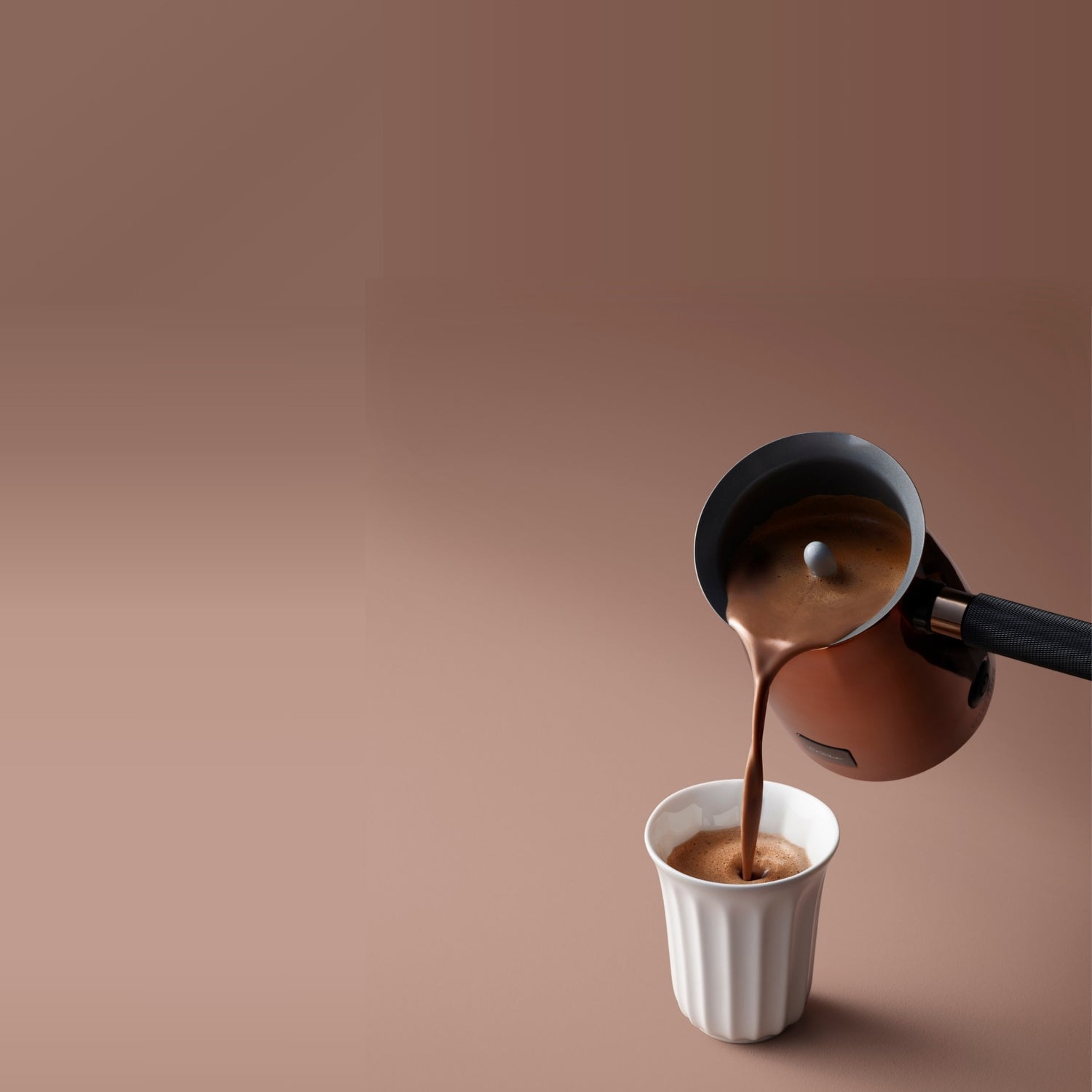 Hotel Chocolat USA Chocolate for Drinking