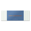 Anniversary Sleekster Sleeve - Hotel Chocolat - Hotel Chocolat - 