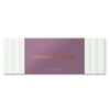 Congratulations Sleekster Sleeve - Hotel Chocolat - Hotel Chocolat - 