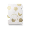 Congratulations Wrap - Hotel Chocolat - Hotel Chocolat - 