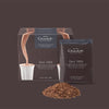 Dark 100% - Hotel Chocolat - Hotel Chocolat