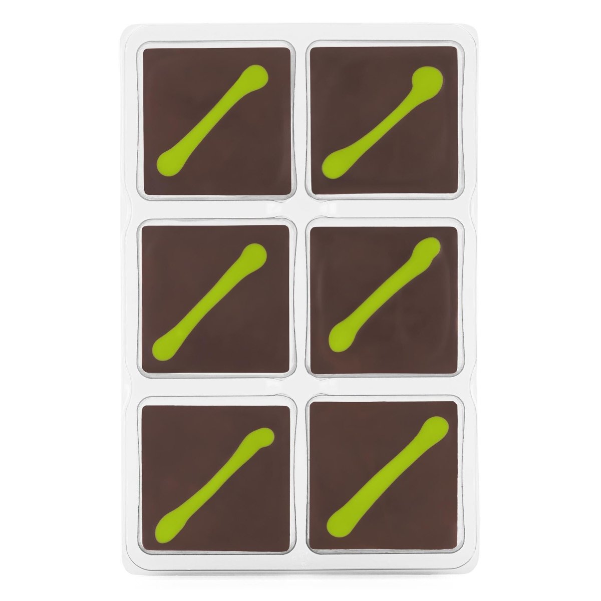 Dark Peppermint Selector - Hotel Chocolat - Hotel Chocolat - 