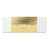 Easter Sleekster Sleeve - Hotel Chocolat - Hotel Chocolat - 