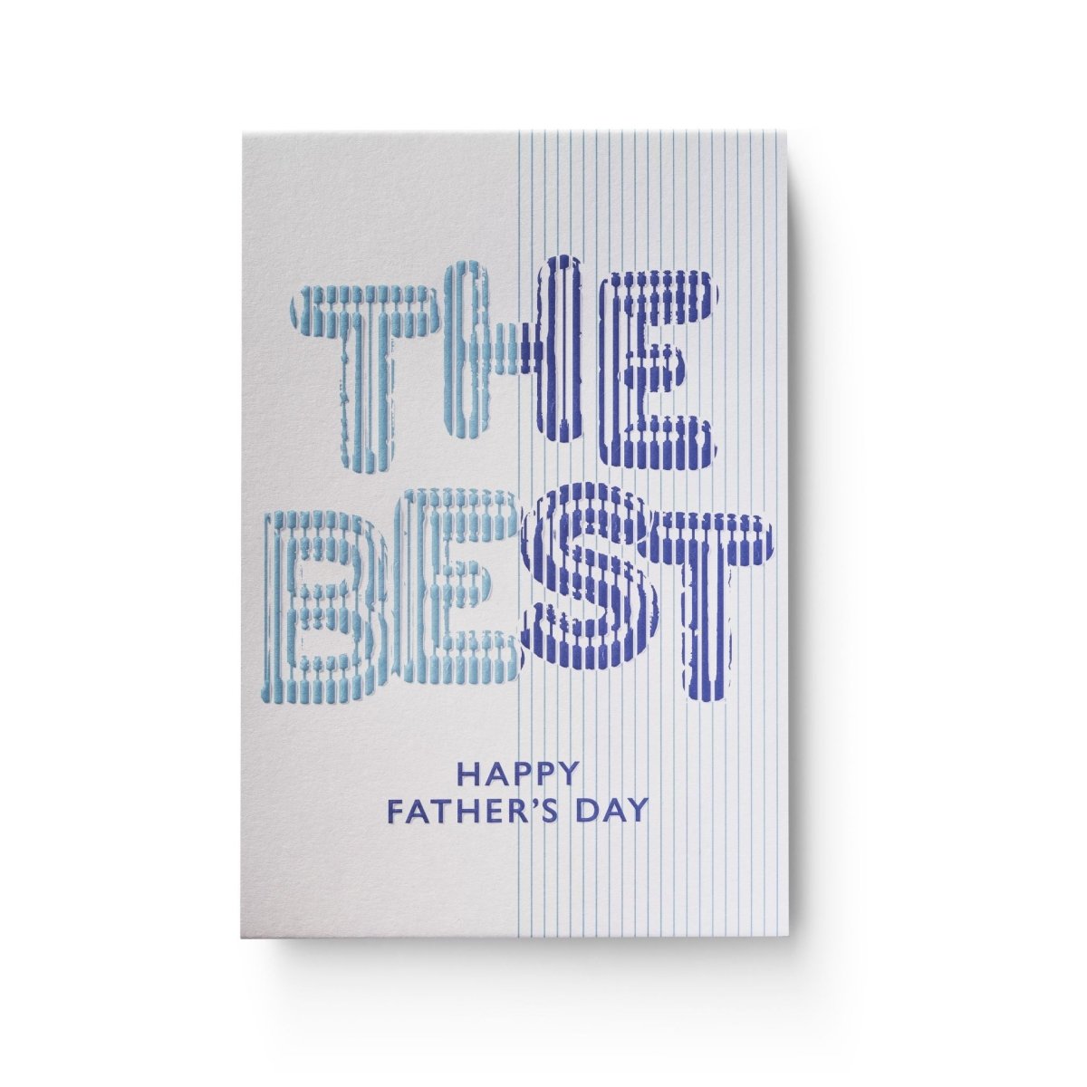 Father's Day Wrap - Hotel Chocolat - Hotel Chocolat -
