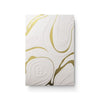 Generic Wrap - Hotel Chocolat - Hotel Chocolat - 