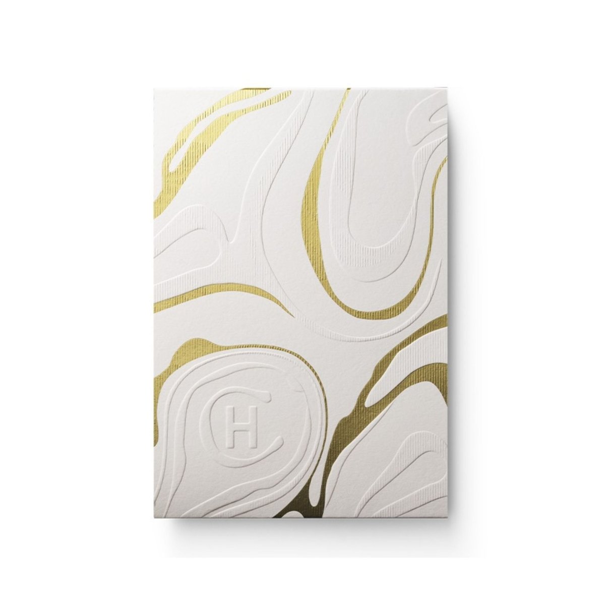 Generic Wrap - Hotel Chocolat - Hotel Chocolat - 