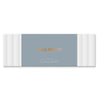 Graduation Sleekster Sleeve - Hotel Chocolat - Hotel Chocolat - 