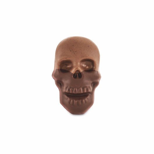 Grim Treater - Drizzle - Hotel Chocolat - Hotel Chocolat - 