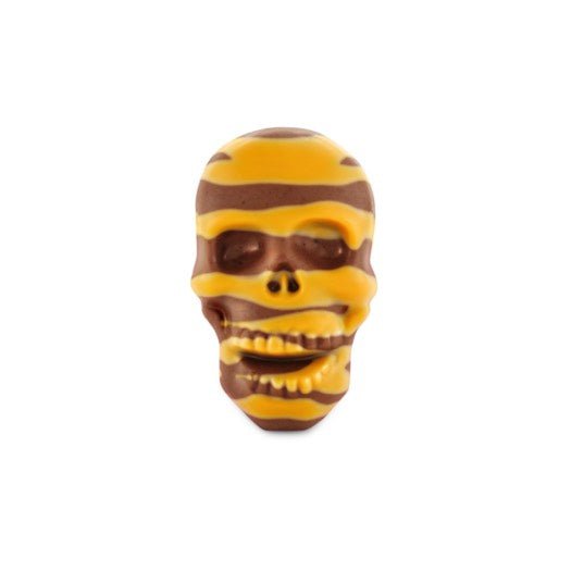 Grim Treater - Fusion - Hotel Chocolat - Hotel Chocolat - 