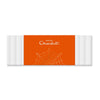 Halloween Sleekster Sleeve - Hotel Chocolat - Hotel Chocolat - 