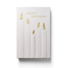 Happy Birthday Wrap - Hotel Chocolat - Hotel Chocolat - 