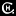 Hotel Chocolat USA logo