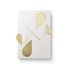 Just Because Wrap - Hotel Chocolat - Hotel Chocolat - 