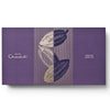 No Wrap - Hotel Chocolat - Hotel Chocolat - 