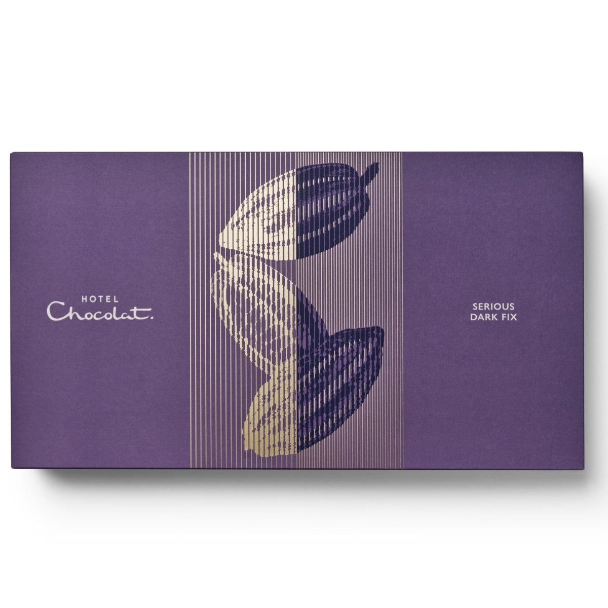 No Wrap - Hotel Chocolat - Hotel Chocolat - 