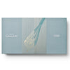 No Wrap - Hotel Chocolat - Hotel Chocolat - 