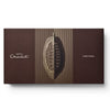 No Wrap - Hotel Chocolat - Hotel Chocolat - 
