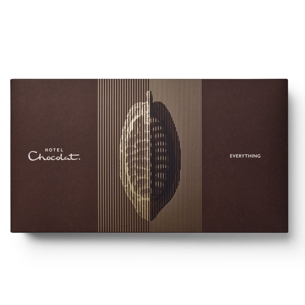 No Wrap - Hotel Chocolat - Hotel Chocolat - 