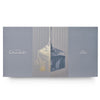 No Wrap - Hotel Chocolat - Hotel Chocolat - 
