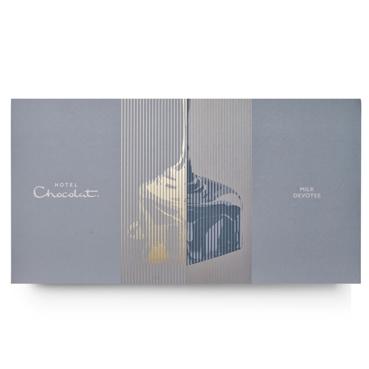 No Wrap - Hotel Chocolat - Hotel Chocolat - 