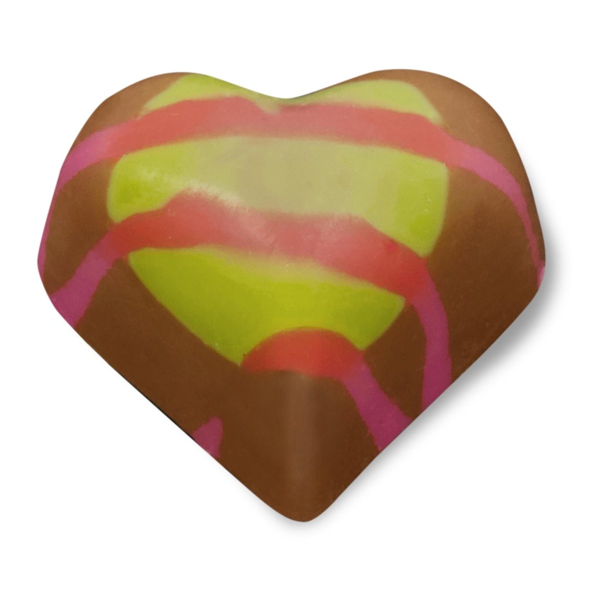 Pistachio Heart Selector - Hotel Chocolat - Hotel Chocolat - 