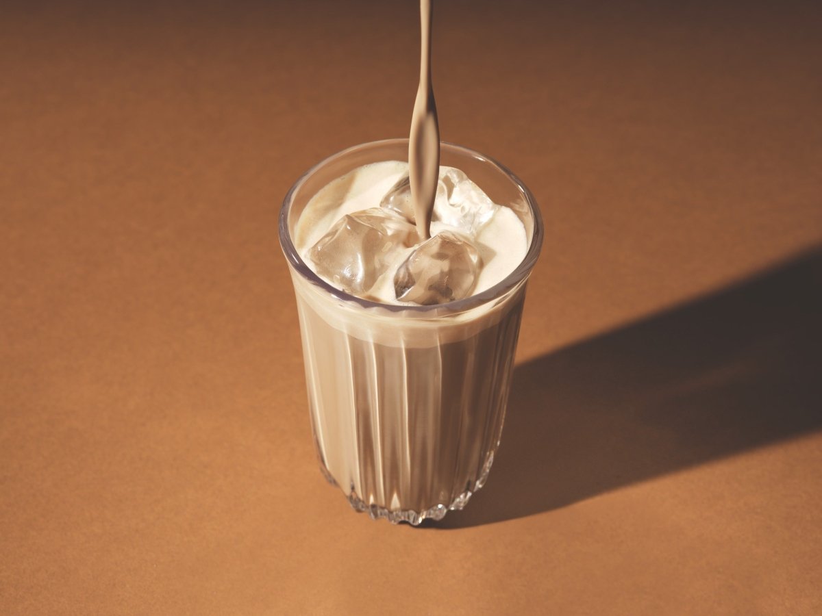 Podcup and Podglass - Hotel Chocolat - Hotel Chocolat - VV Hardware