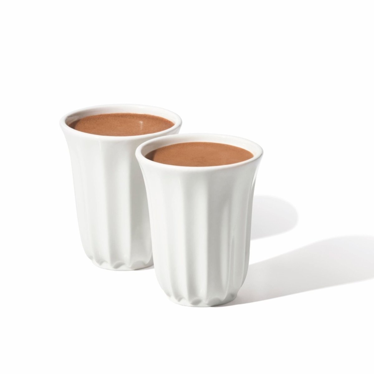 Podcup Duo - Hotel Chocolat - Hotel Chocolat - VV Hardware