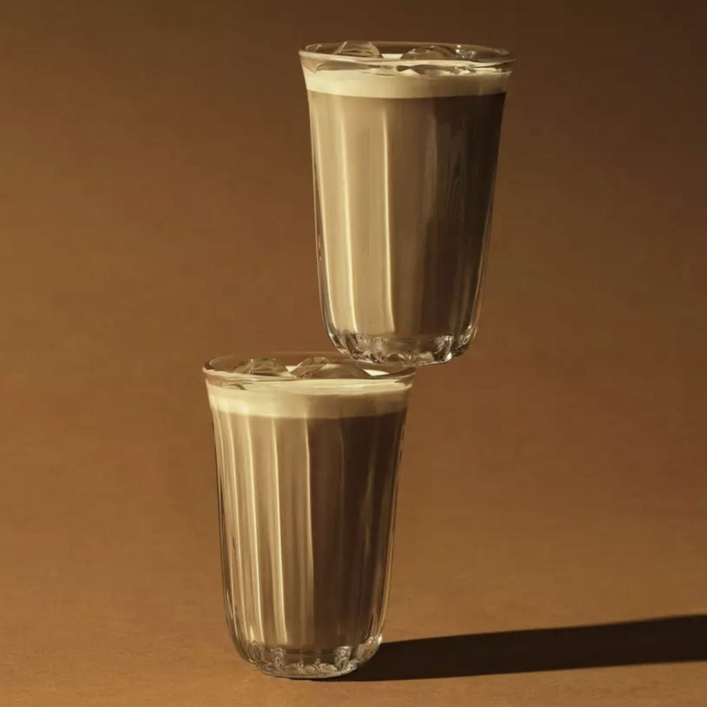 Podglass Duo - Hotel Chocolat - Hotel Chocolat - VV Hardware