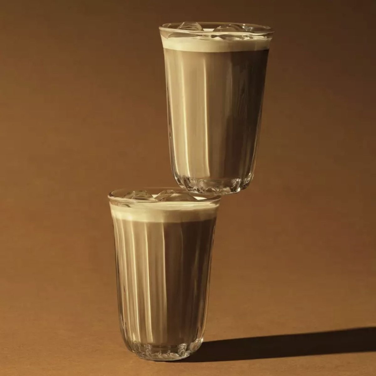 Podglass Duo - Hotel Chocolat - Hotel Chocolat - VV Hardware