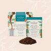Saint Lucian Island Growers 70% Dark - Hotel Chocolat - Hotel Chocolat