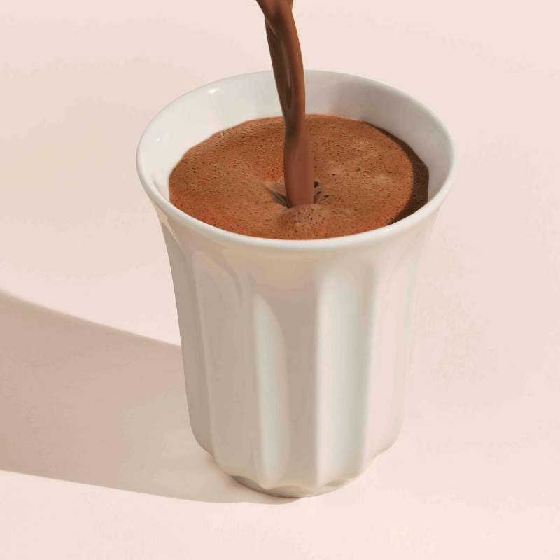 Saint Lucian Island Growers 70% Dark - Hotel Chocolat - Hotel Chocolat
