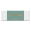 Teacher Sleekster Sleeve - Hotel Chocolat - Hotel Chocolat - 