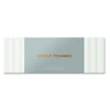 Thank You Sleekster Sleeve - Hotel Chocolat - Hotel Chocolat - 