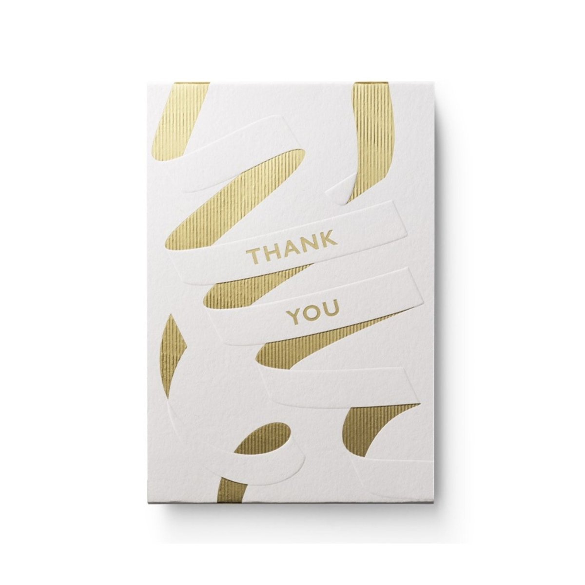 Thank You Wrap - Hotel Chocolat - Hotel Chocolat - 
